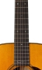 Neck